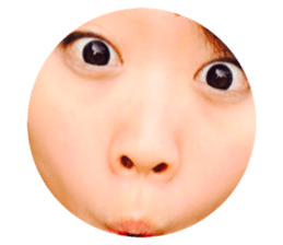 104394964