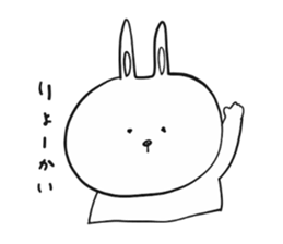 10440440