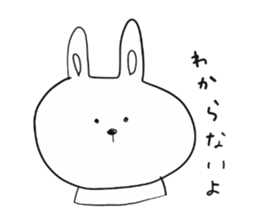 10440444