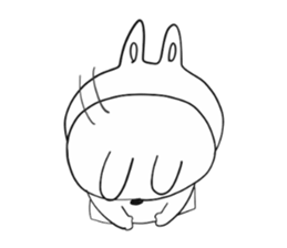 10440450