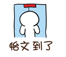104422686