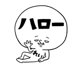 104428440