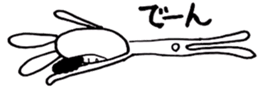 104437216