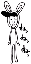 104437220