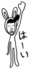 104437221