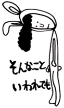 104437226