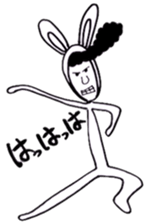 104437227