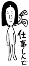 104437229