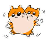 10443960