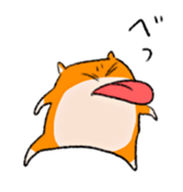 10443974