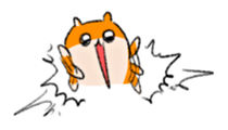 10443976