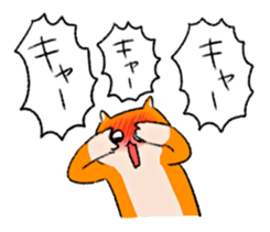 10443988