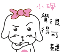 104445408