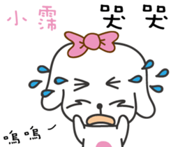 104448104