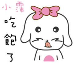 104448113