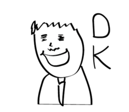 1044524