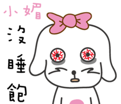 104453286