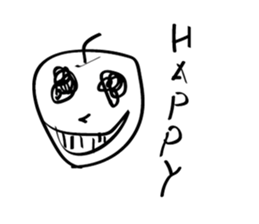 1044539