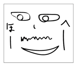 1044558