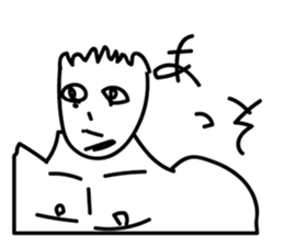 1044559