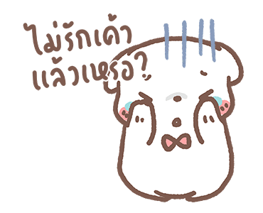 ลายที่ 13