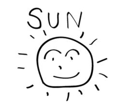 1044560