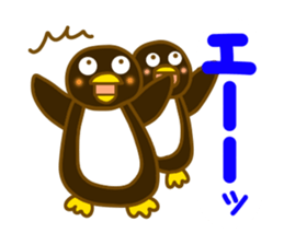 10445821