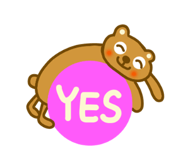 10445824