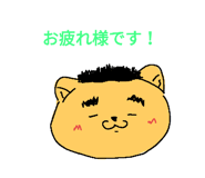 104458529