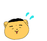 104458531