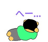 104458534