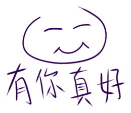 10446135