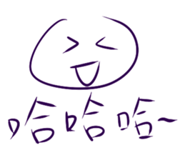 10446138