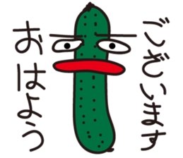 1044802