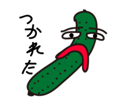 1044803