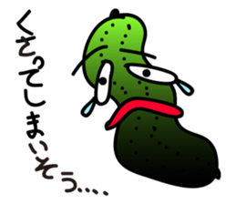 1044814