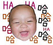 104481781