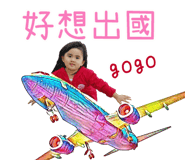 104481804