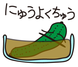 1044822