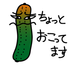 1044830
