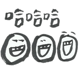 10448331