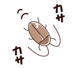 10449032