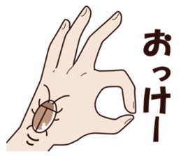 10449035