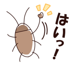 10449039
