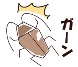 10449062