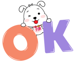 104500388