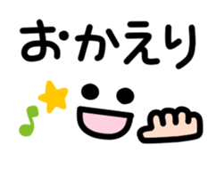 1045009