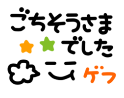 1045016