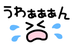 1045019