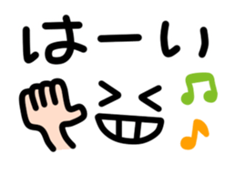 1045023